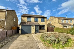 Front- click for photo gallery